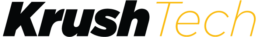 KrushTech Advanced Compact Mobile Crushers Logo