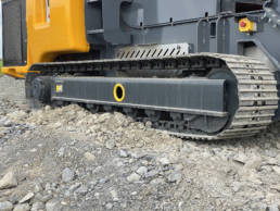 EcoKrush 6040