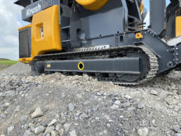 EcoKrush 6040