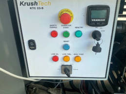 KT8042 Conveyor System